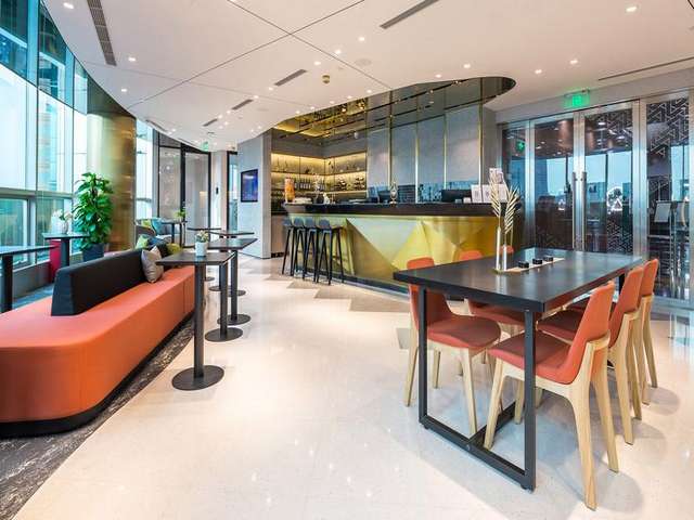 北辰区装配式钢管信息价