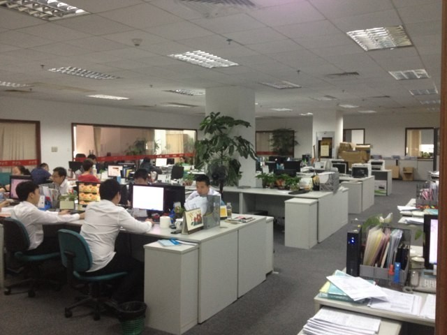 寄哥伦比亚用什么电商小包